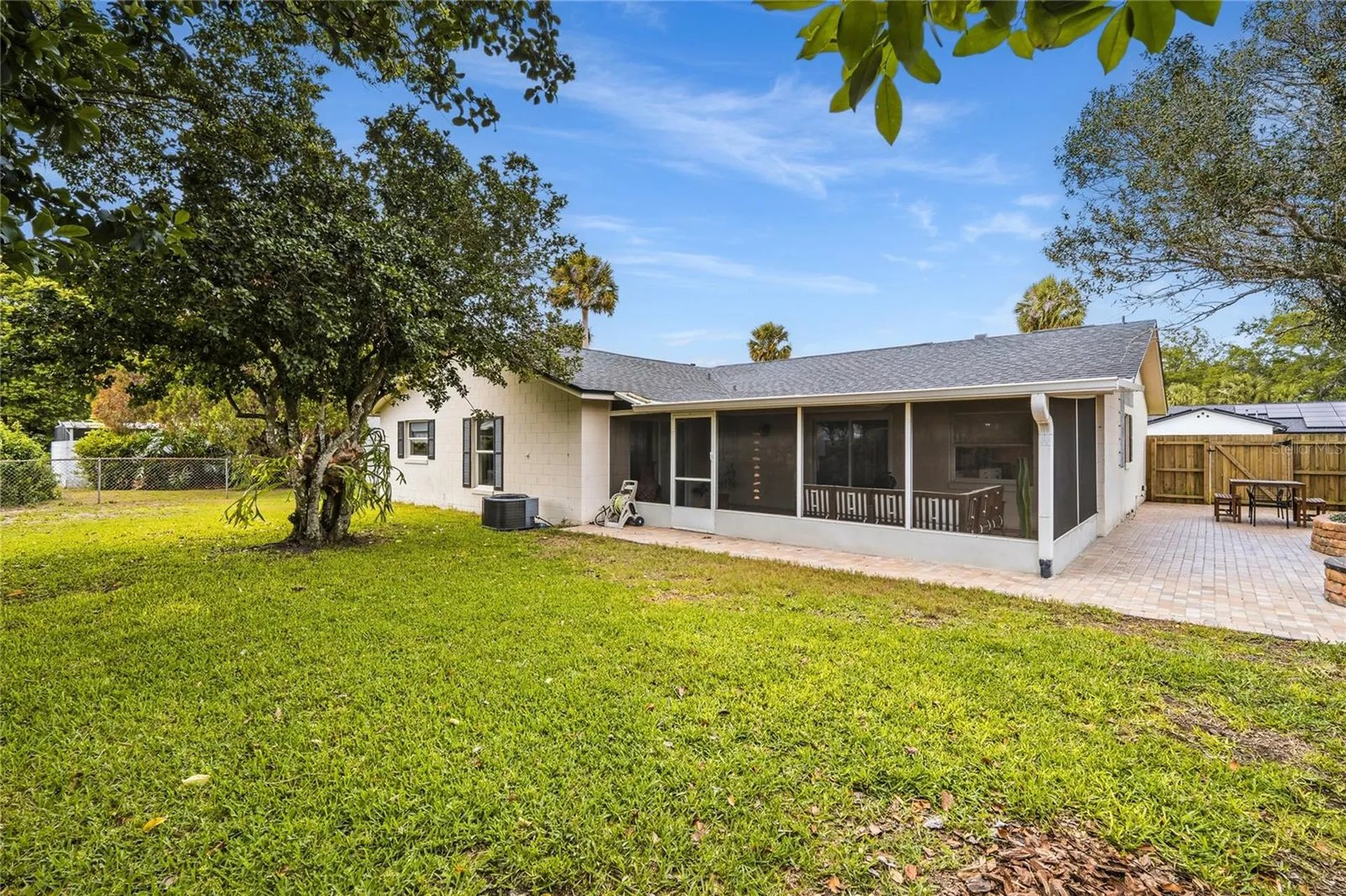2707 Tierra Circle Winter Park FL 32792