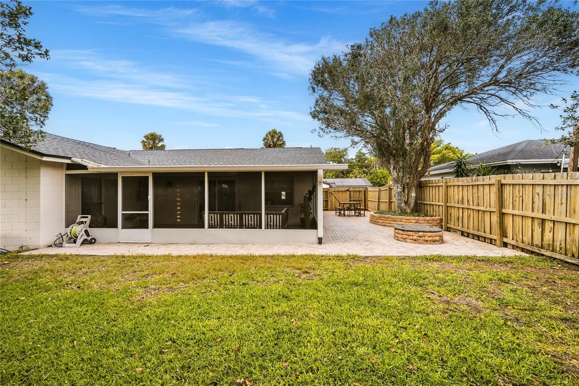 2707 Tierra Circle Winter Park FL 32792