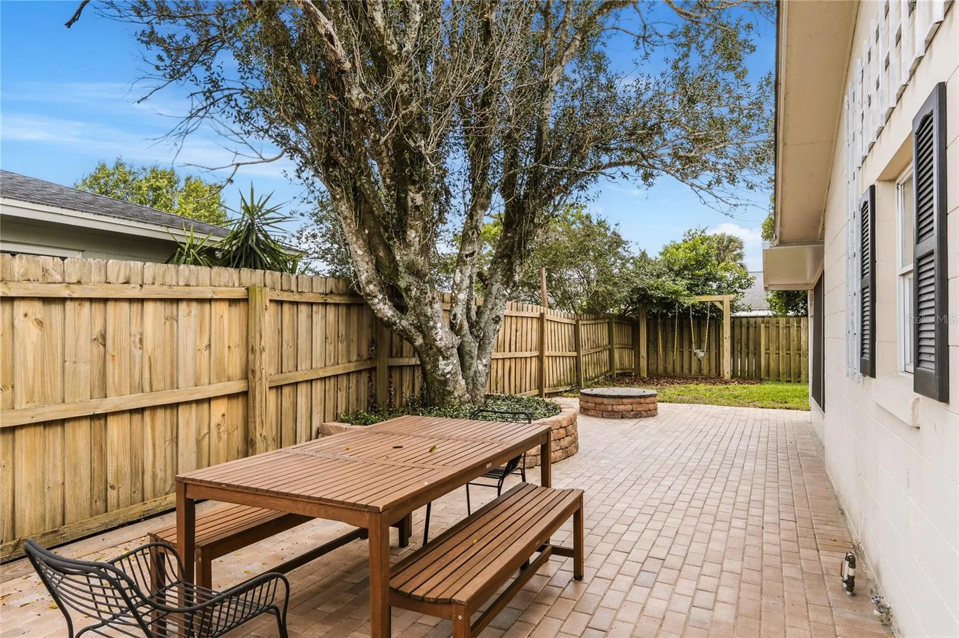 2707 Tierra Circle Winter Park FL 32792