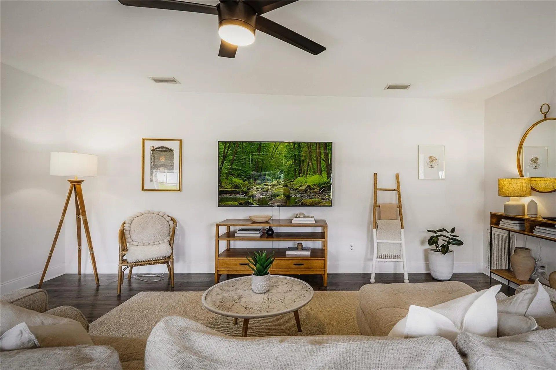 2707 Tierra Circle Winter Park FL 32792