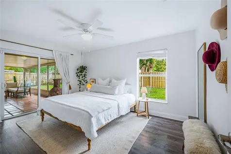 2707 Tierra Circle Winter Park FL 32792