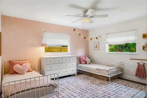 2707 Tierra Circle Winter Park FL 32792