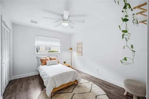 2707 Tierra Circle Winter Park FL 32792