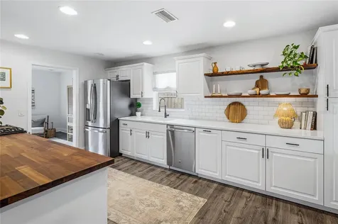 2707 Tierra Circle Winter Park FL 32792