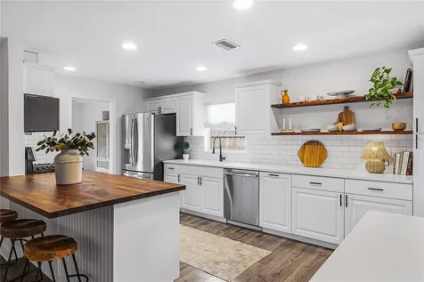 2707 Tierra Circle Winter Park FL 32792