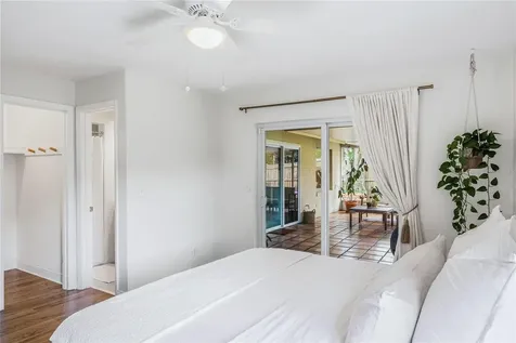 2707 Tierra Circle Winter Park FL 32792