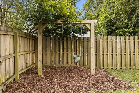 2707 Tierra Circle Winter Park FL 32792