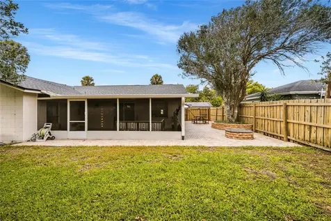 2707 Tierra Circle Winter Park FL 32792