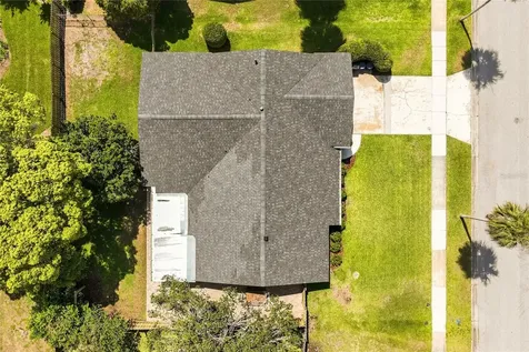 2707 Tierra Circle Winter Park FL 32792