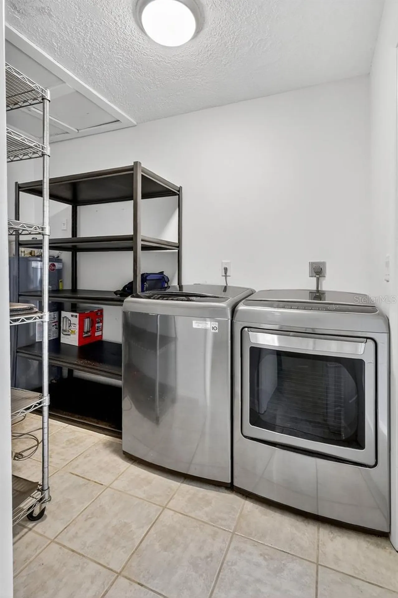 1884 Southpointe Drive Sarasota FL 34231