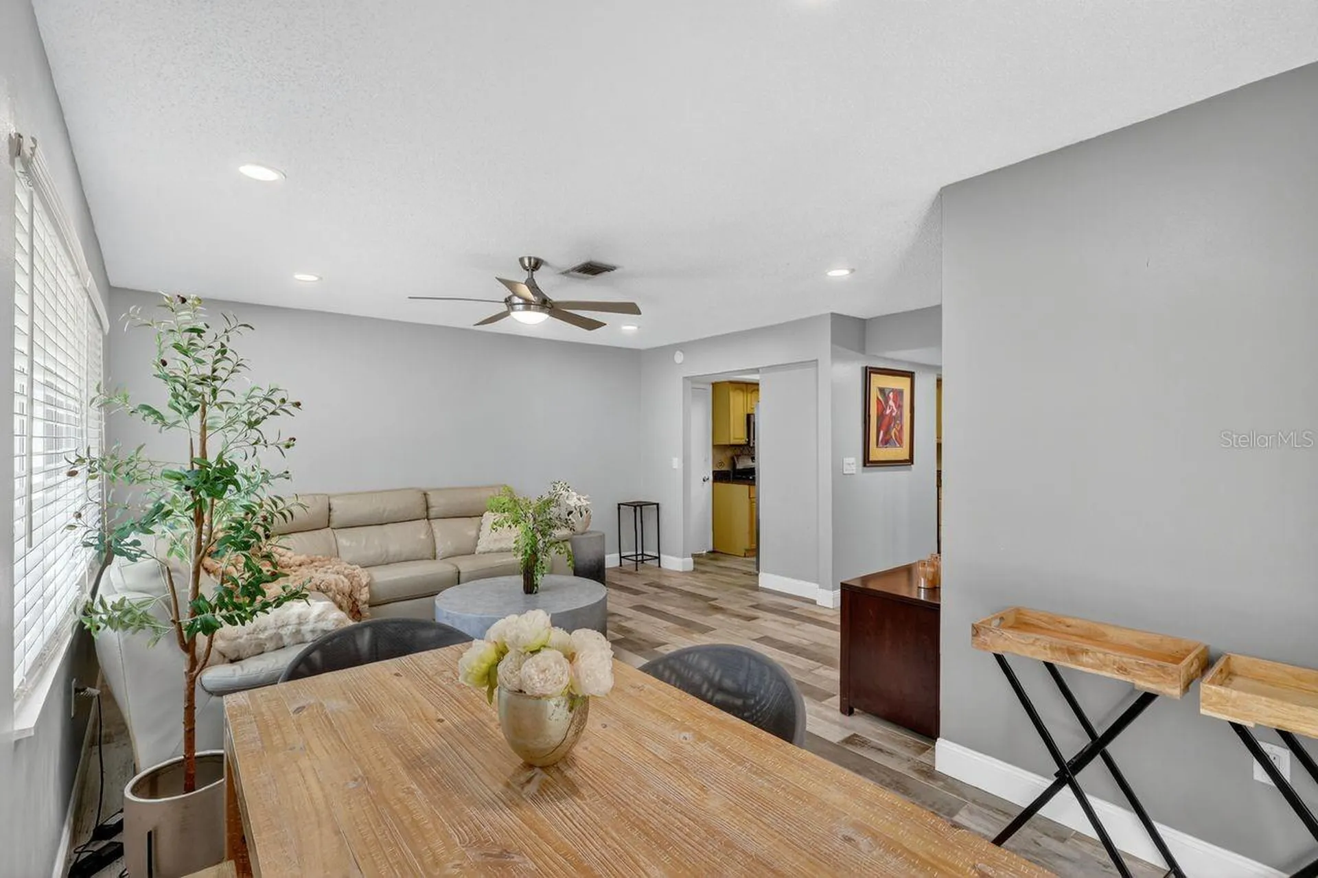 1884 Southpointe Drive Sarasota FL 34231