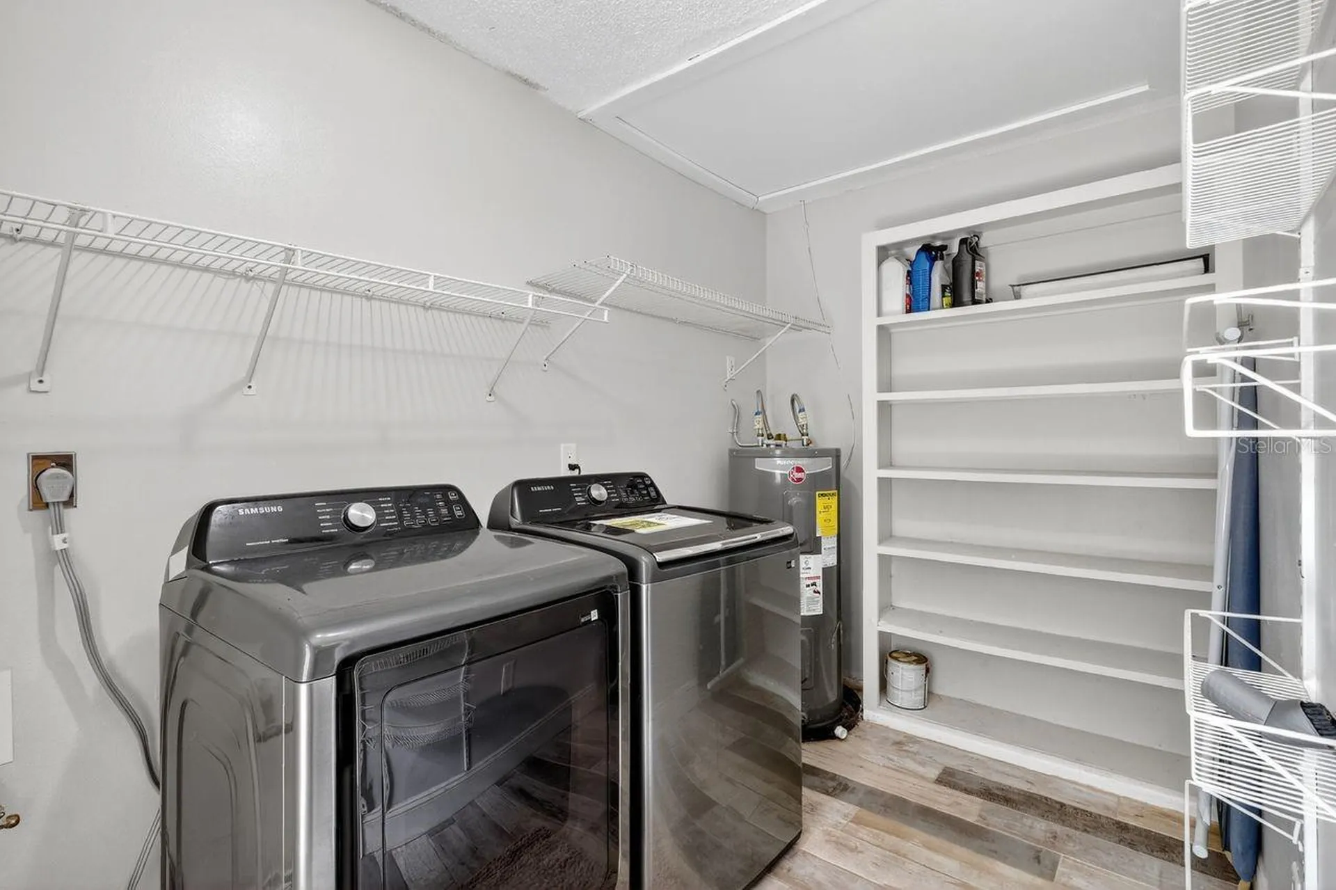1884 Southpointe Drive Sarasota FL 34231