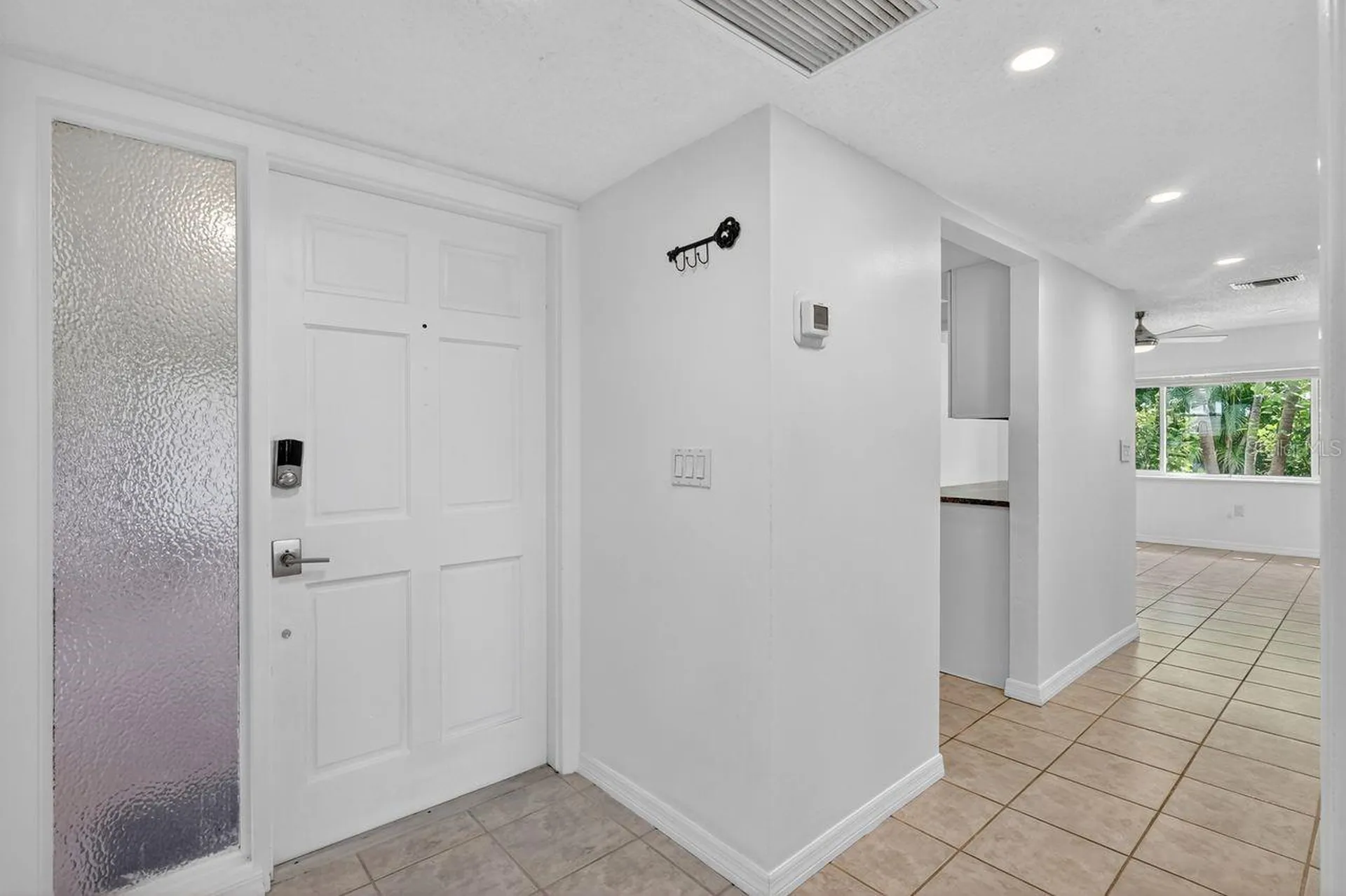 1884 Southpointe Drive Sarasota FL 34231
