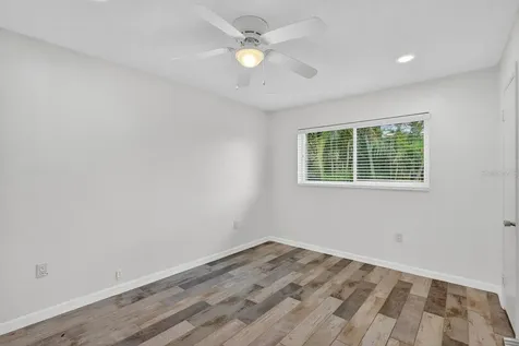 1884 Southpointe Drive Sarasota FL 34231