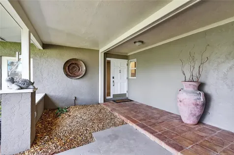 1884 Southpointe Drive Sarasota FL 34231