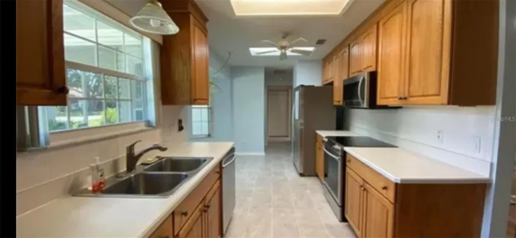 6126 SW 84th Place Road Ocala FL 34476