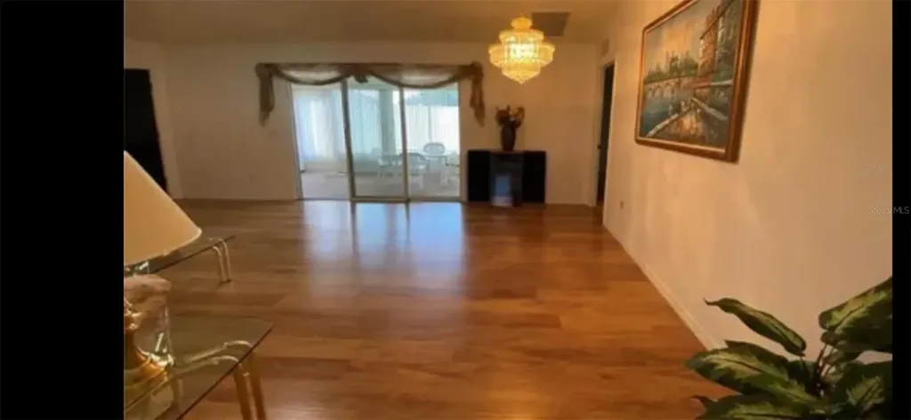 6126 SW 84th Place Road Ocala FL 34476