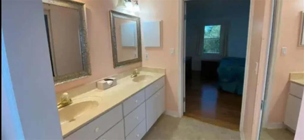 6126 SW 84th Place Road Ocala FL 34476