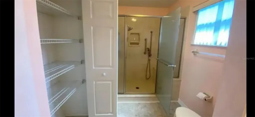6126 SW 84th Place Road Ocala FL 34476