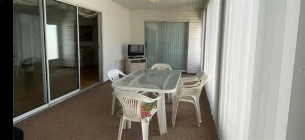 6126 SW 84th Place Road Ocala FL 34476