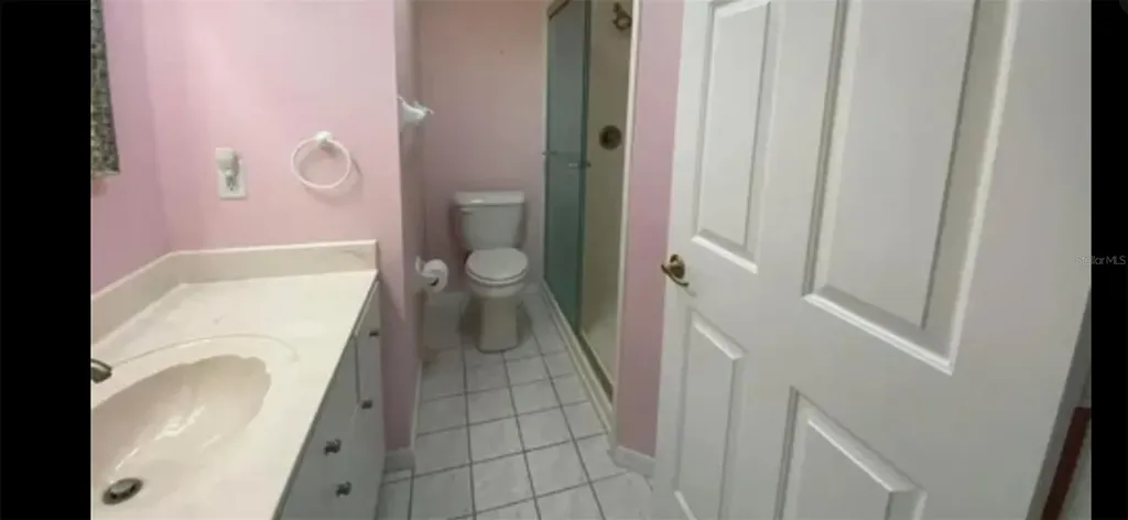 6126 SW 84th Place Road Ocala FL 34476