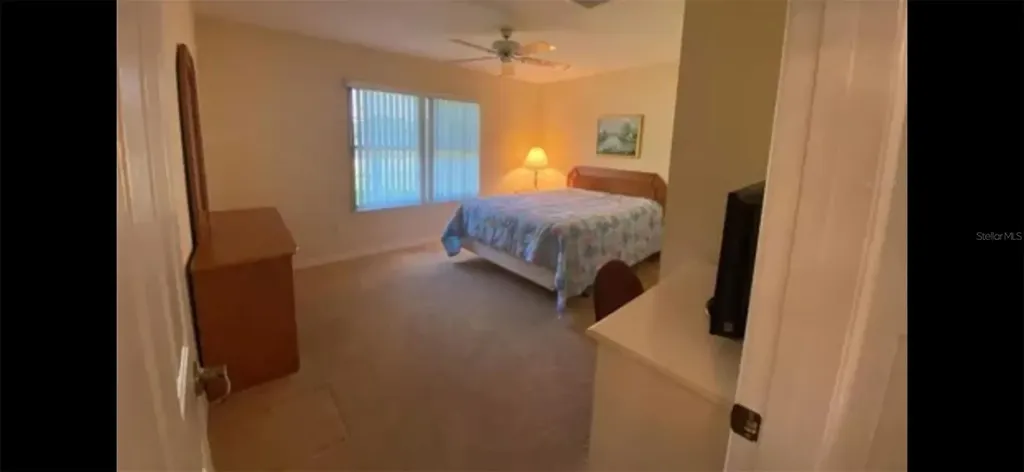 6126 SW 84th Place Road Ocala FL 34476