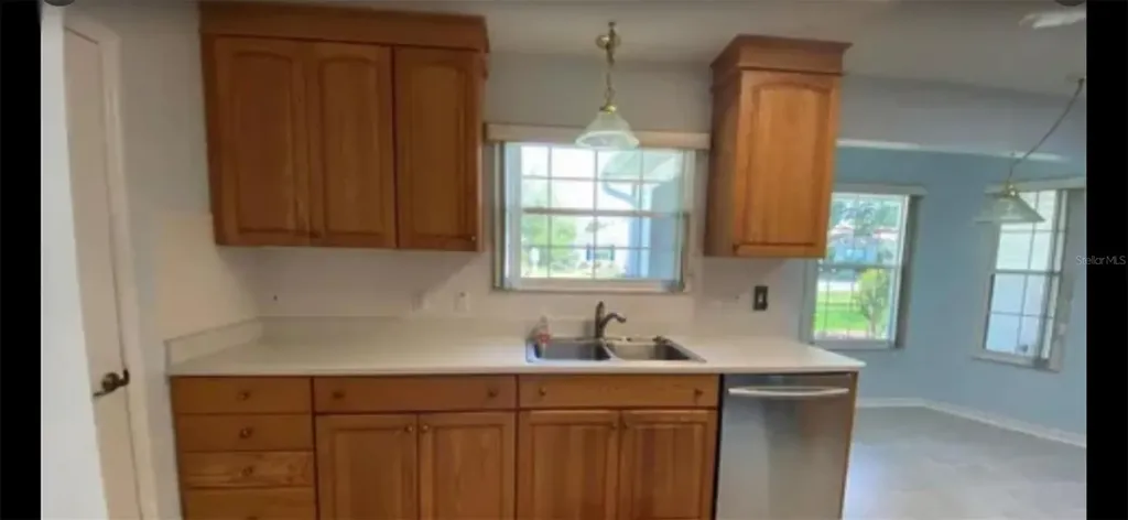 6126 SW 84th Place Road Ocala FL 34476