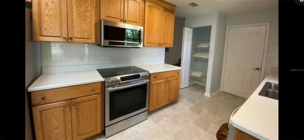 6126 SW 84th Place Road Ocala FL 34476