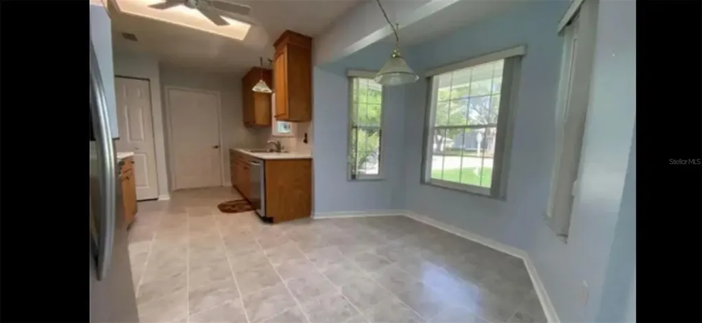 6126 SW 84th Place Road Ocala FL 34476