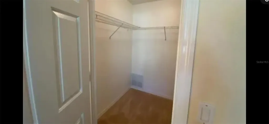 6126 SW 84th Place Road Ocala FL 34476