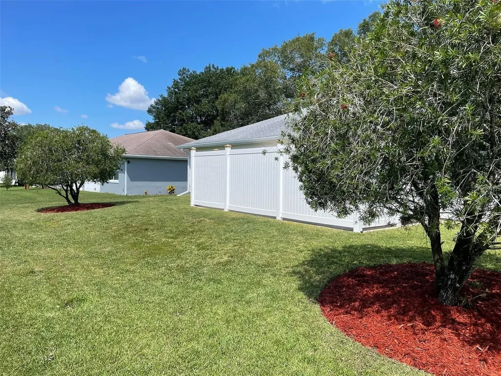 6126 SW 84th Place Road Ocala FL 34476