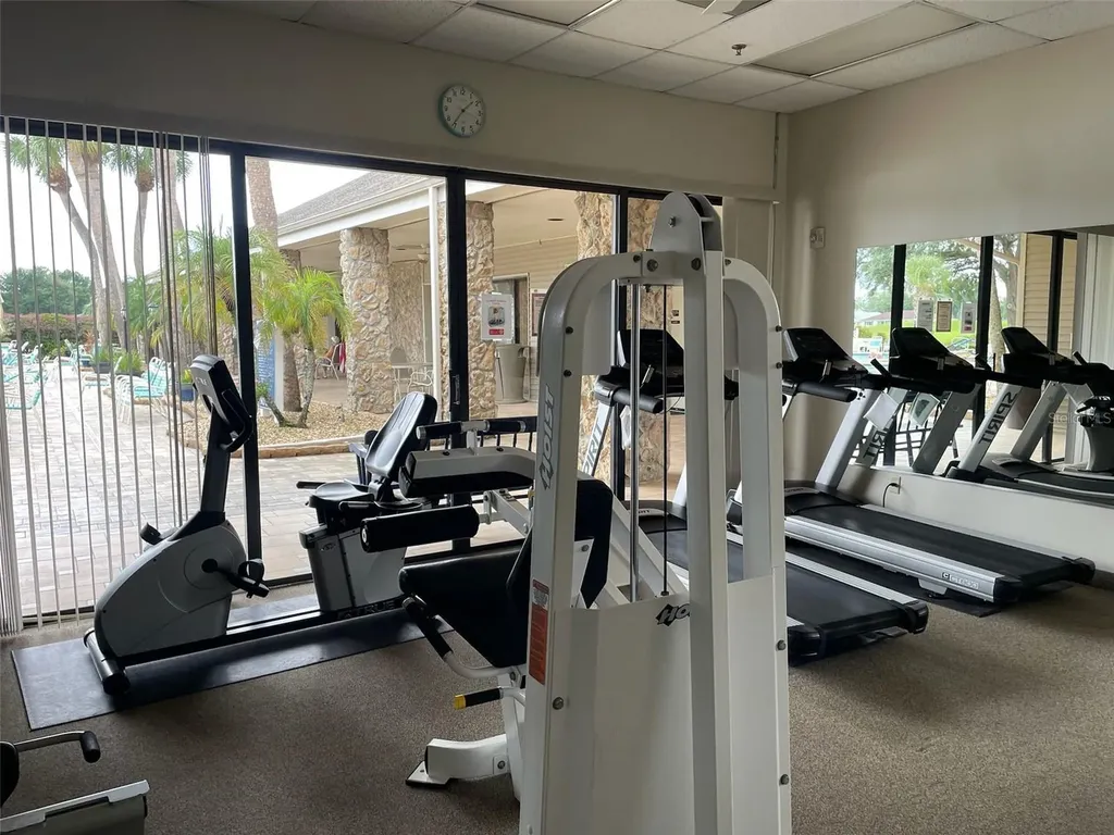 6126 SW 84th Place Road Ocala FL 34476