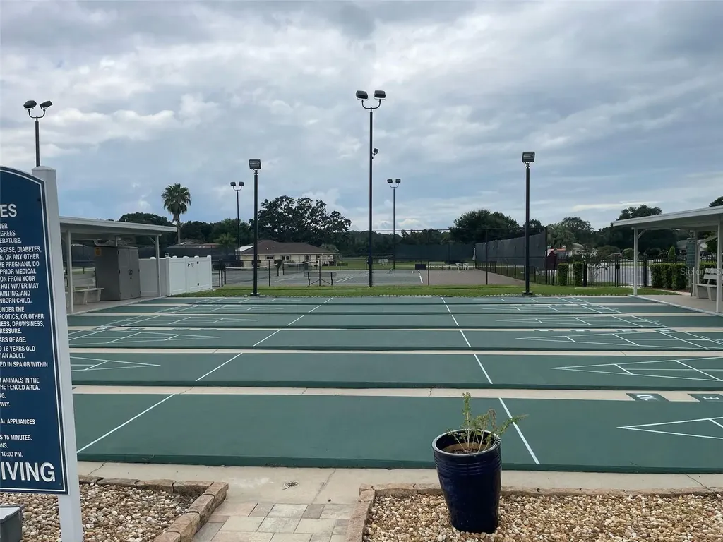6126 SW 84th Place Road Ocala FL 34476