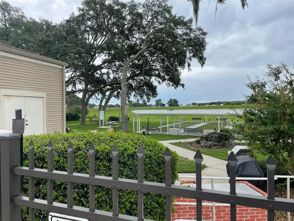6126 SW 84th Place Road Ocala FL 34476