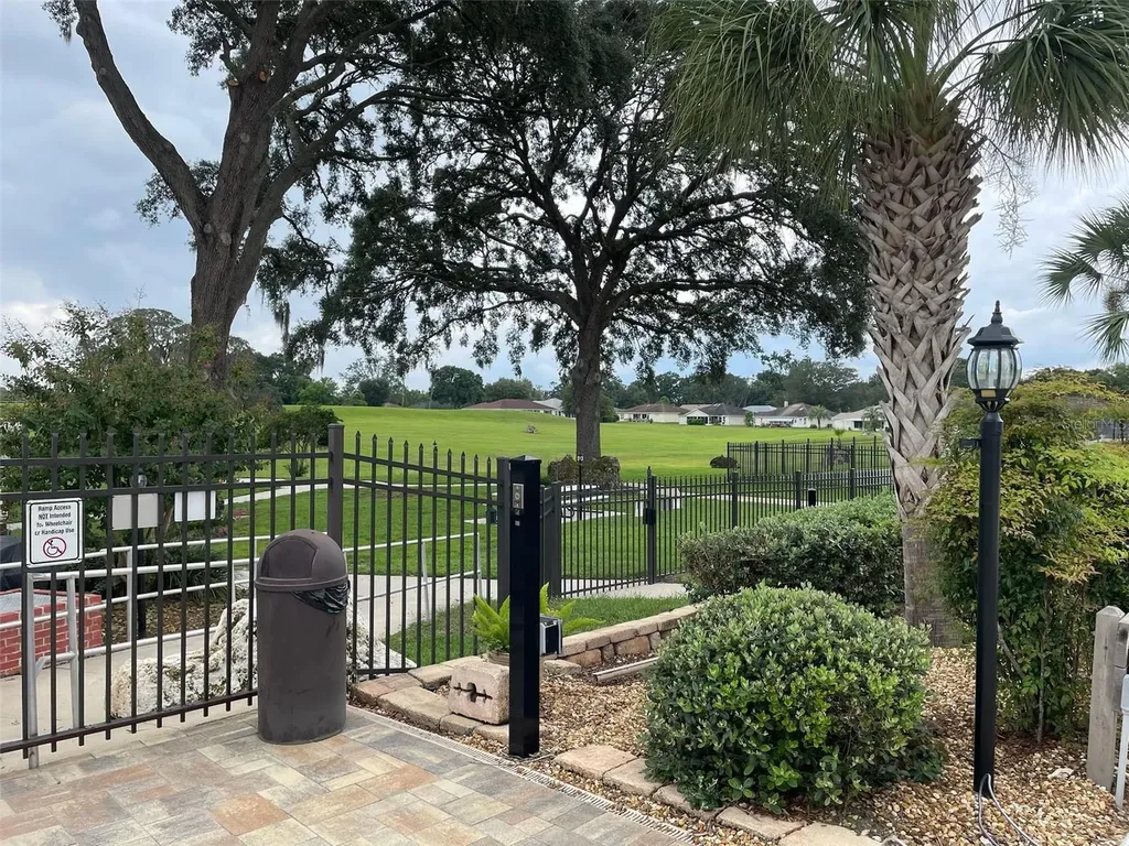 6126 SW 84th Place Road Ocala FL 34476