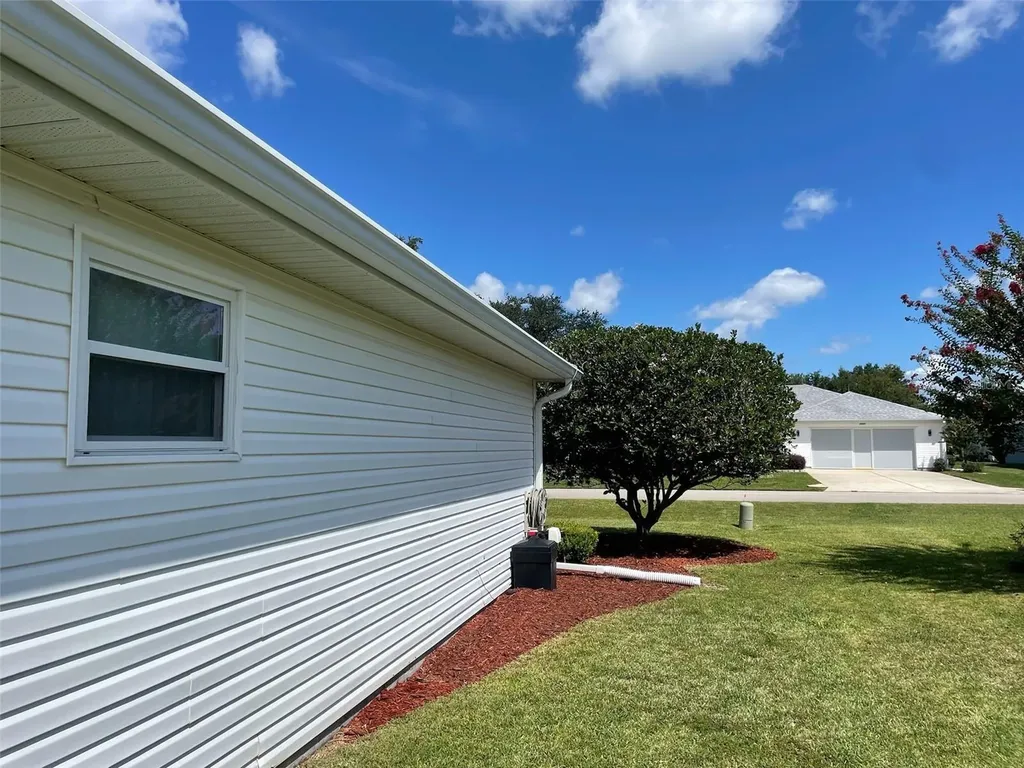6126 SW 84th Place Road Ocala FL 34476