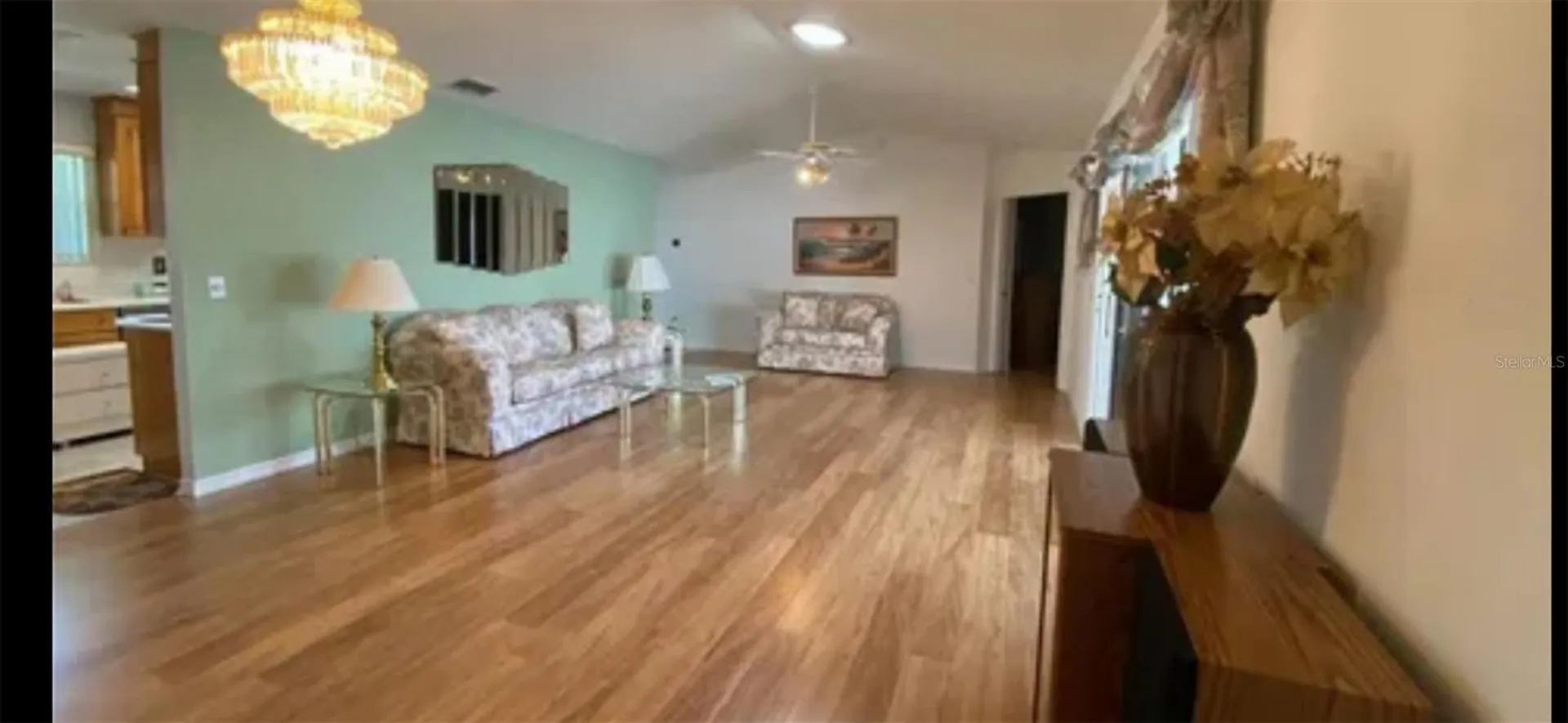 6126 SW 84th Place Road Ocala FL 34476