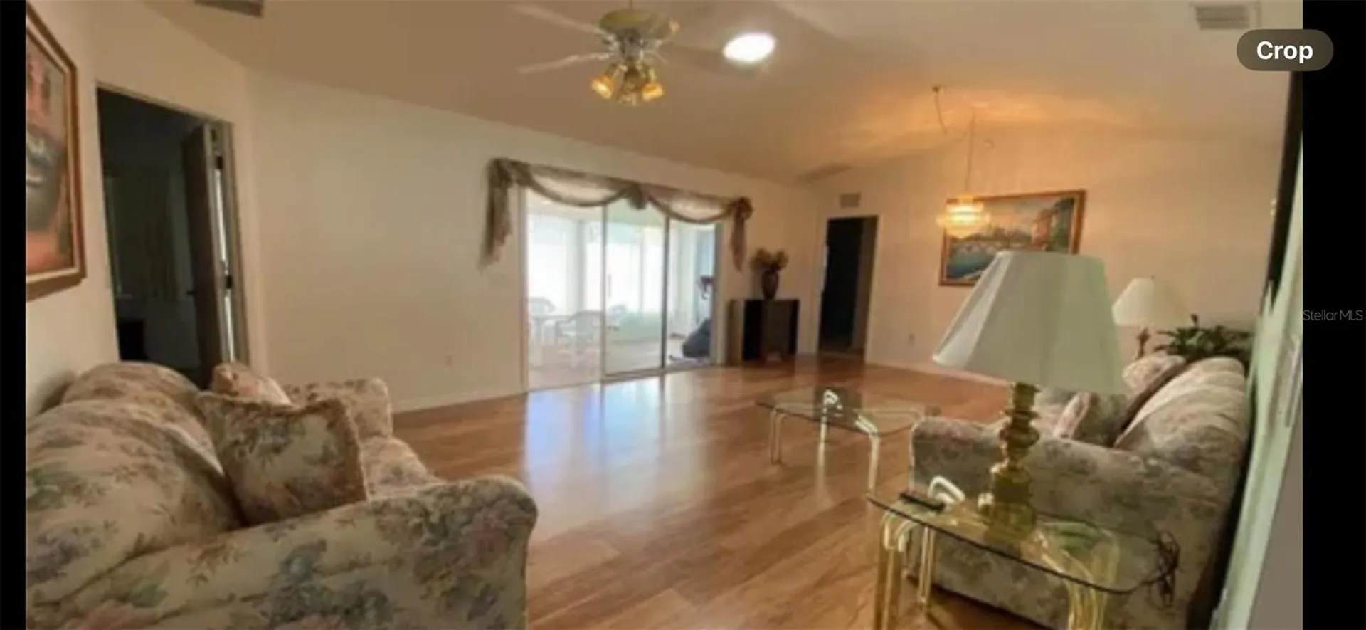 6126 SW 84th Place Road Ocala FL 34476