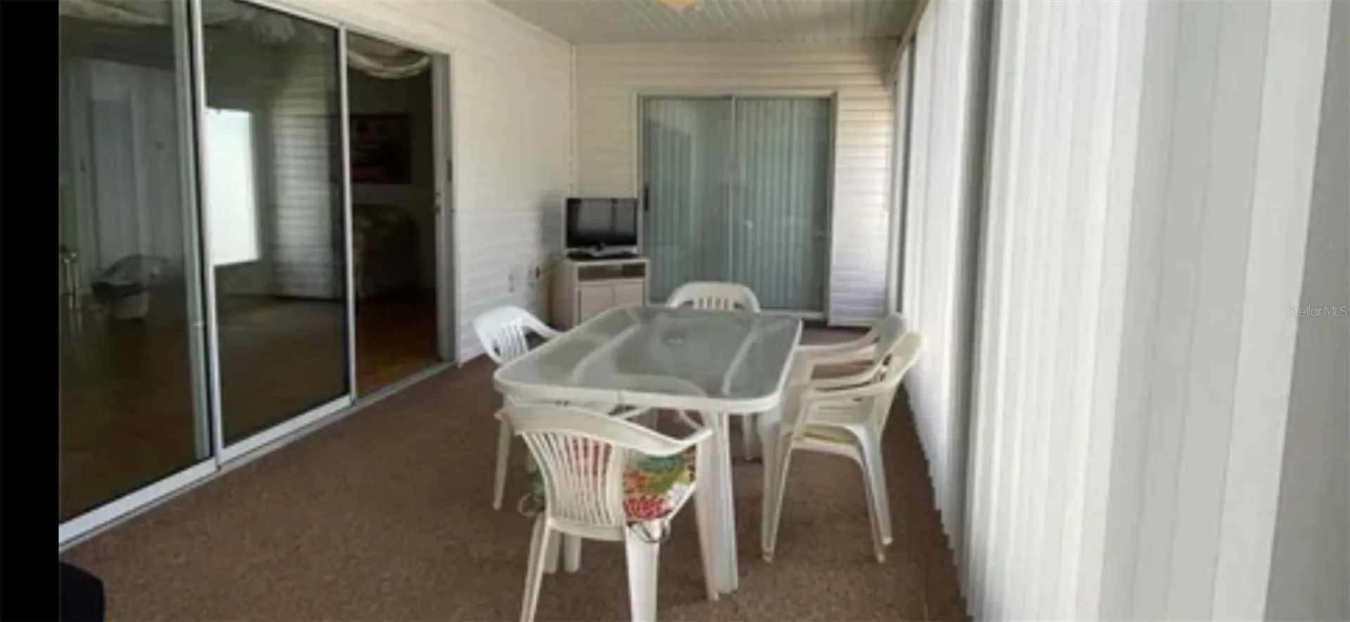 6126 SW 84th Place Road Ocala FL 34476