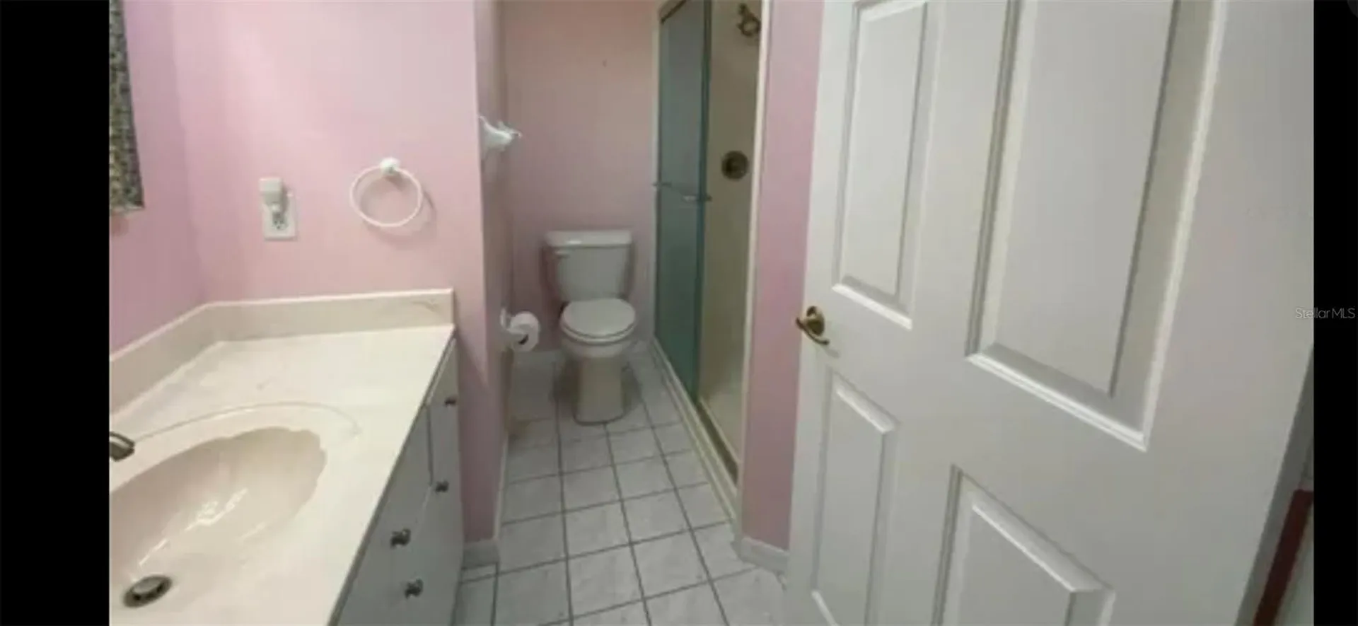 6126 SW 84th Place Road Ocala FL 34476