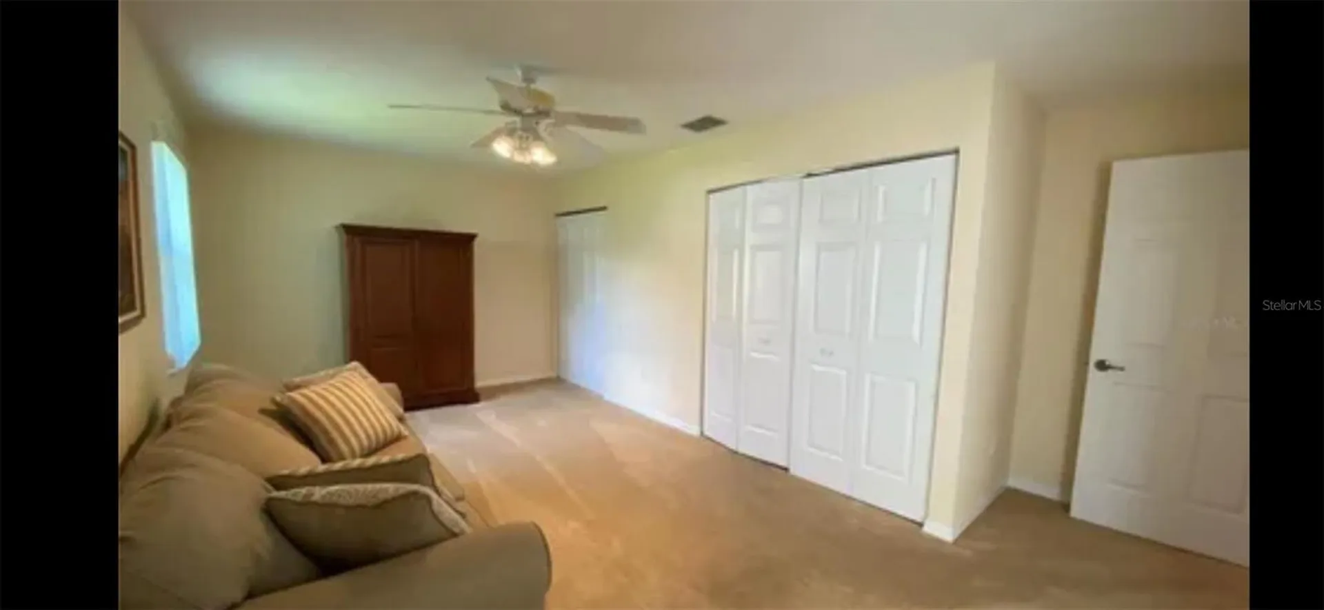 6126 SW 84th Place Road Ocala FL 34476