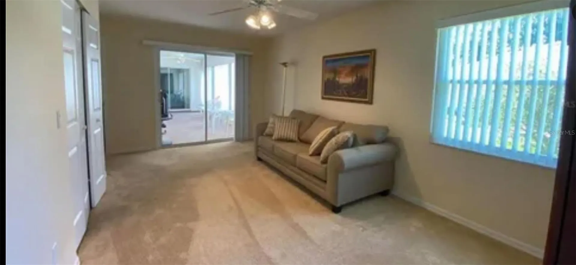 6126 SW 84th Place Road Ocala FL 34476