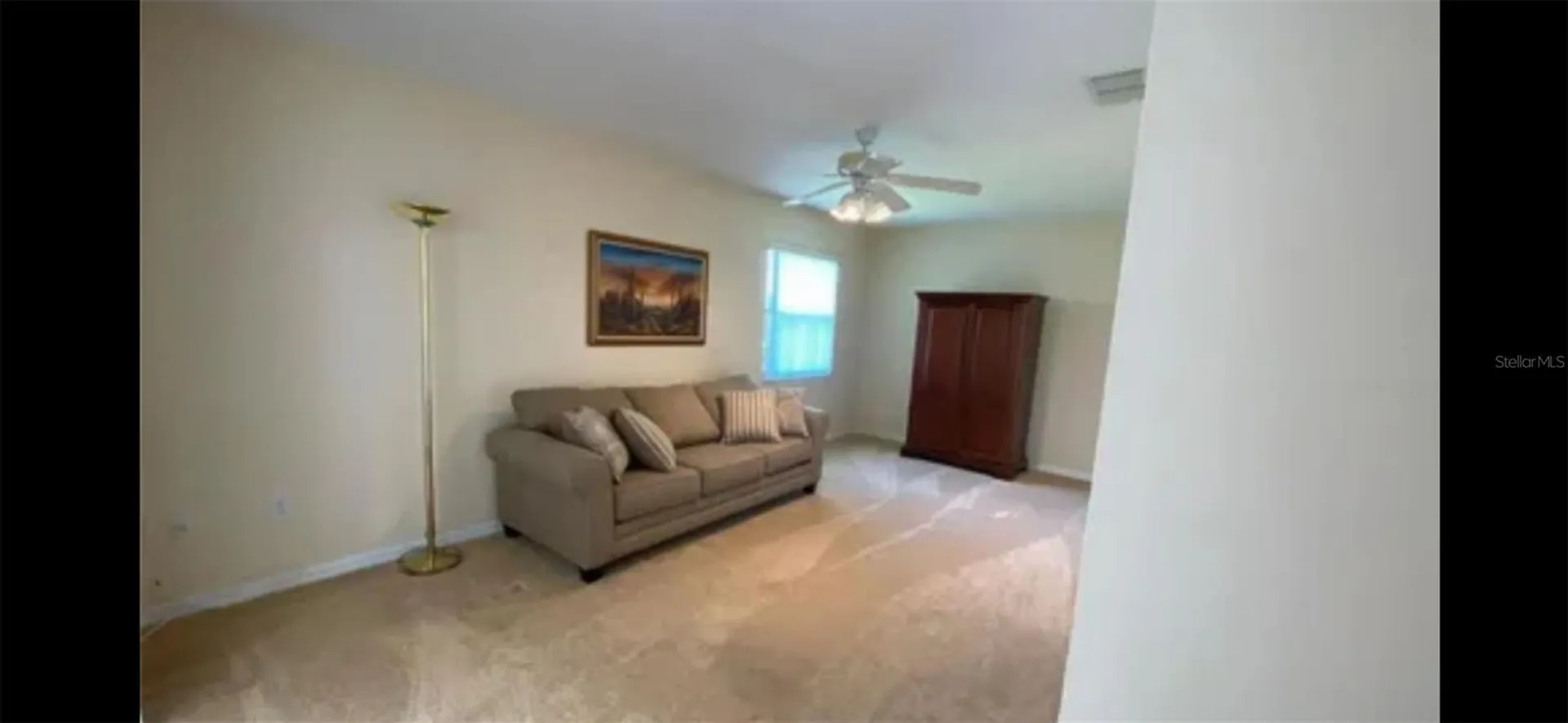 6126 SW 84th Place Road Ocala FL 34476