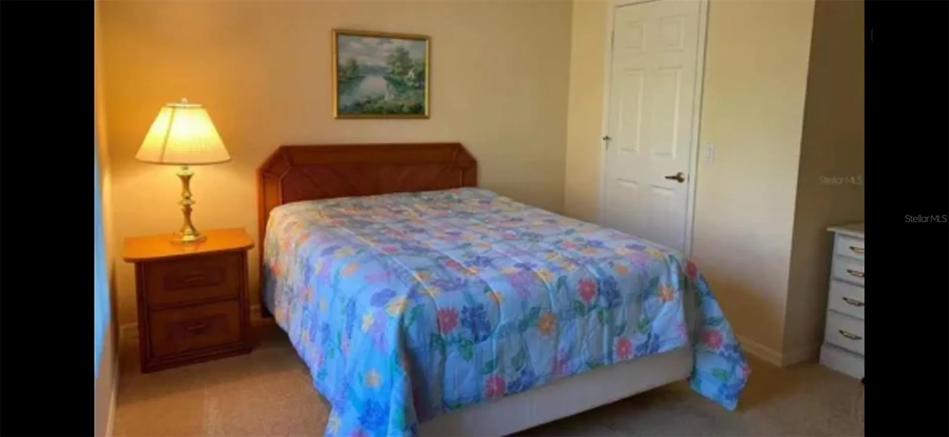 6126 SW 84th Place Road Ocala FL 34476