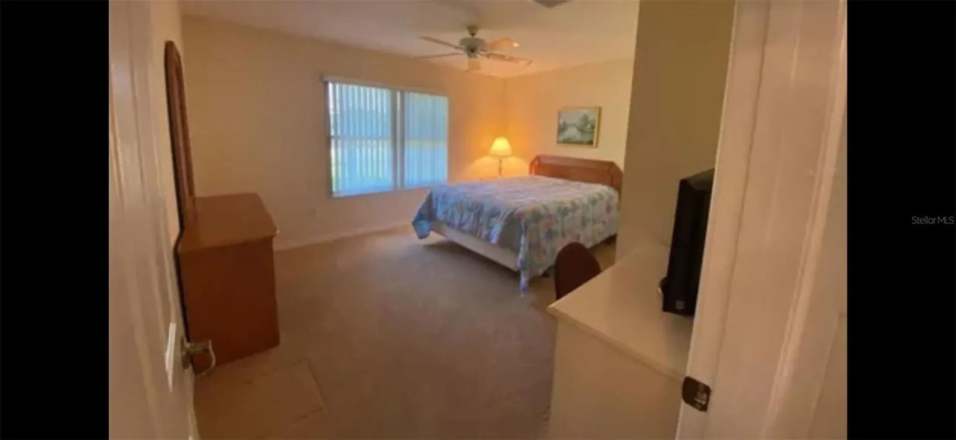 6126 SW 84th Place Road Ocala FL 34476