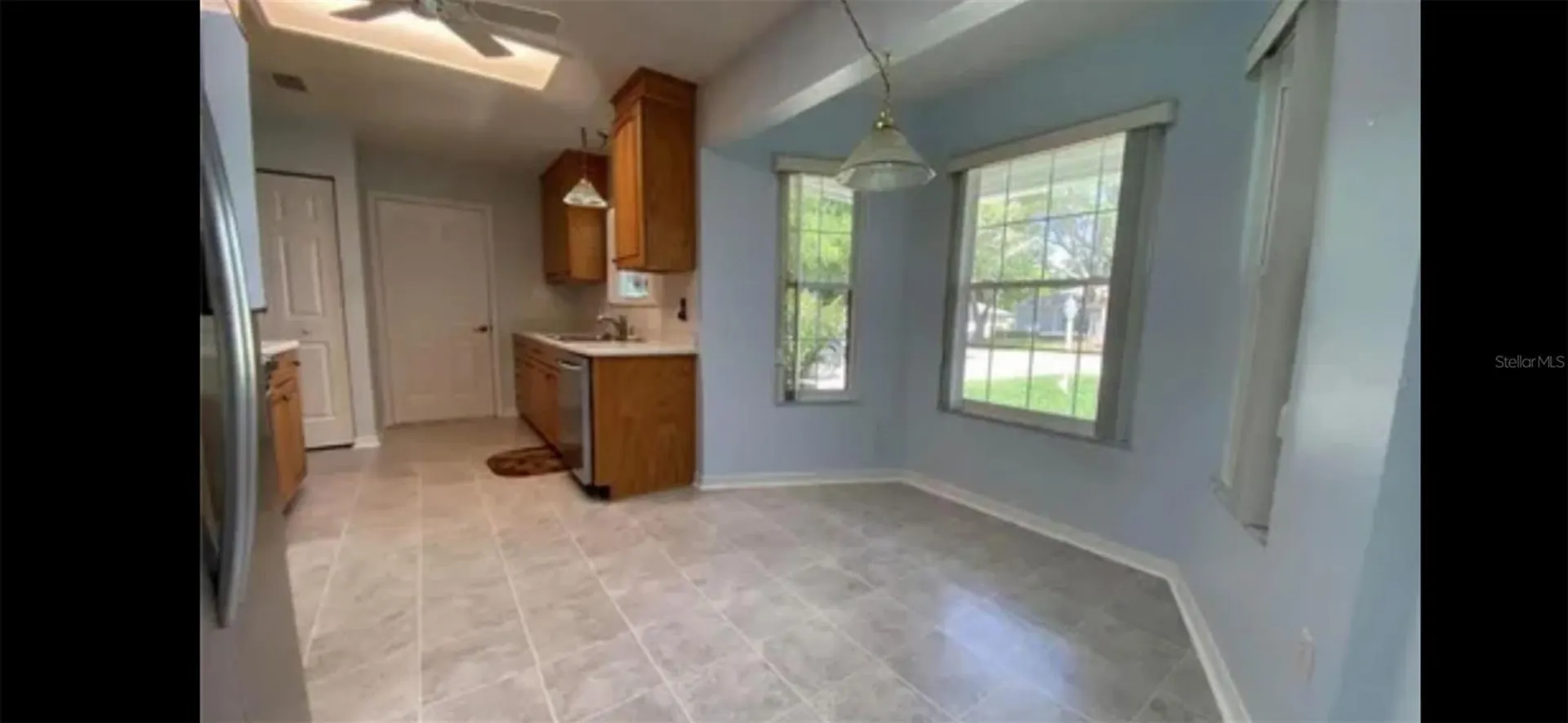 6126 SW 84th Place Road Ocala FL 34476