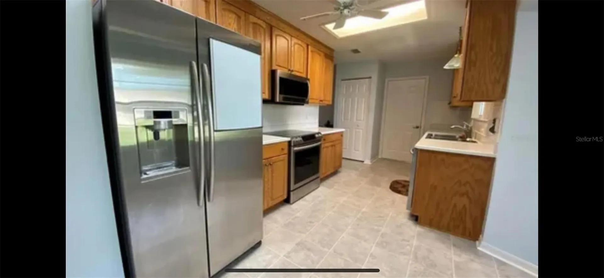 6126 SW 84th Place Road Ocala FL 34476