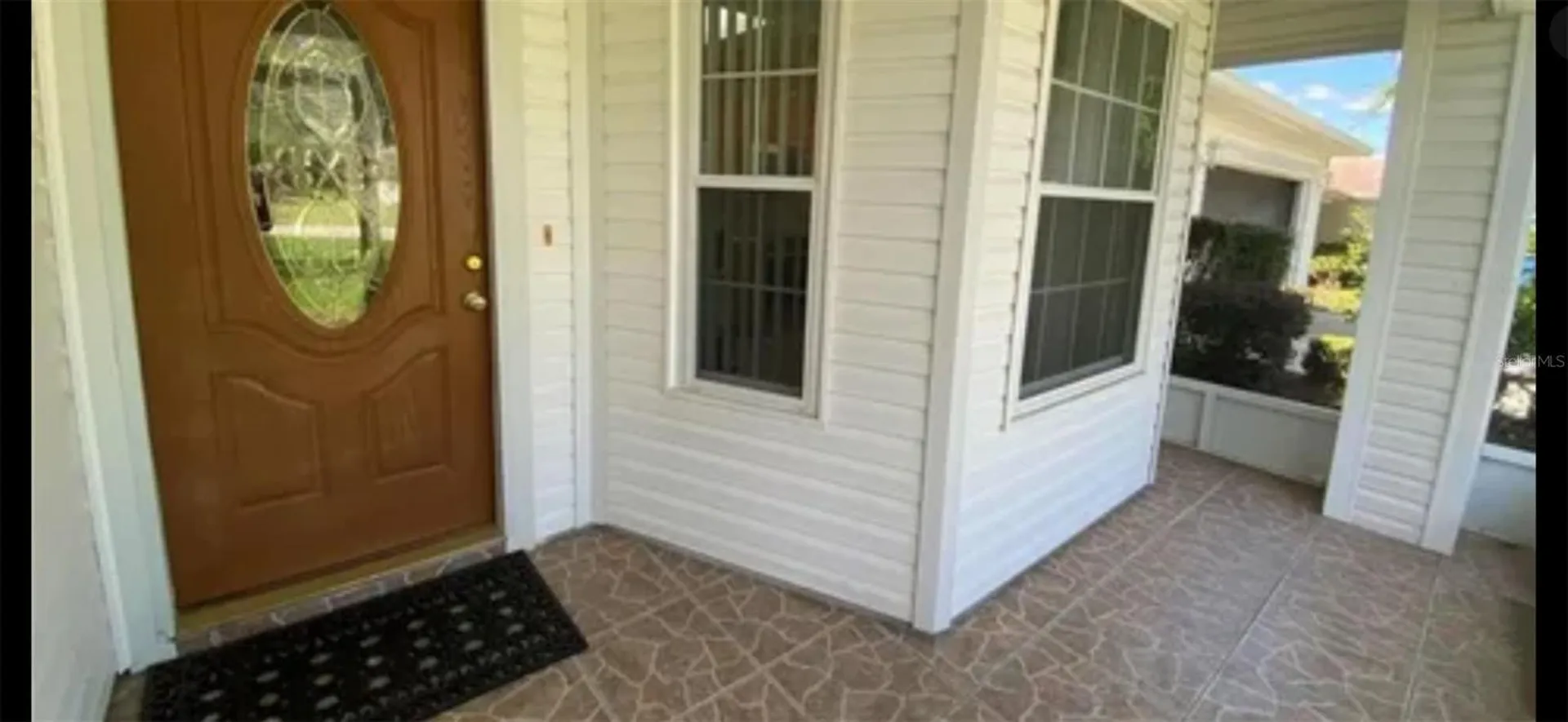 6126 SW 84th Place Road Ocala FL 34476