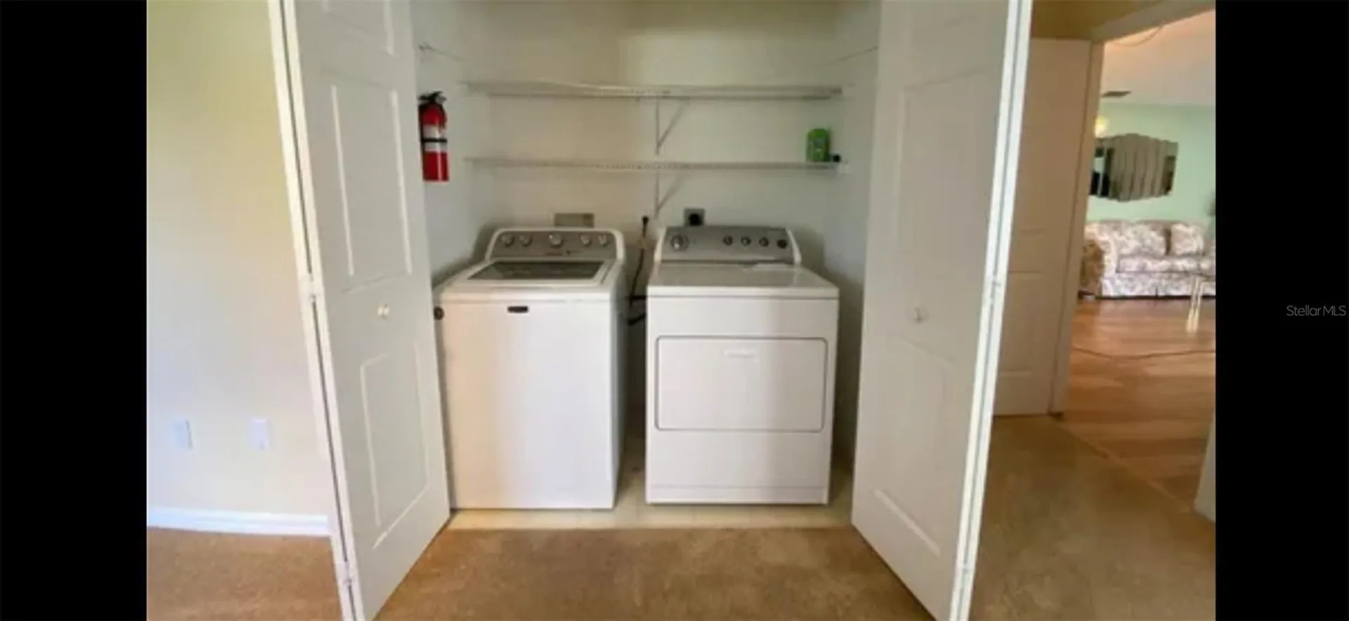 6126 SW 84th Place Road Ocala FL 34476