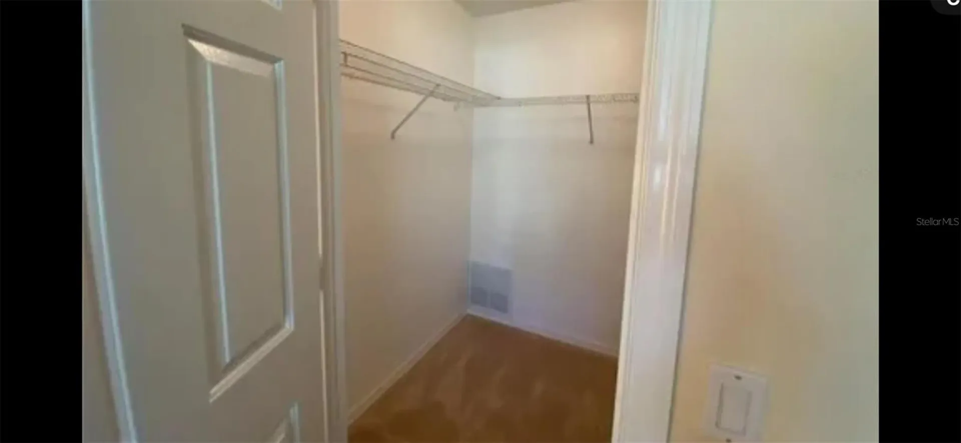 6126 SW 84th Place Road Ocala FL 34476